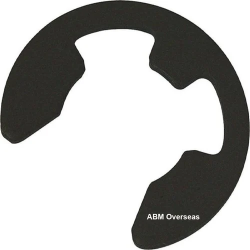stainless-steel-e-type-circlips-500x500